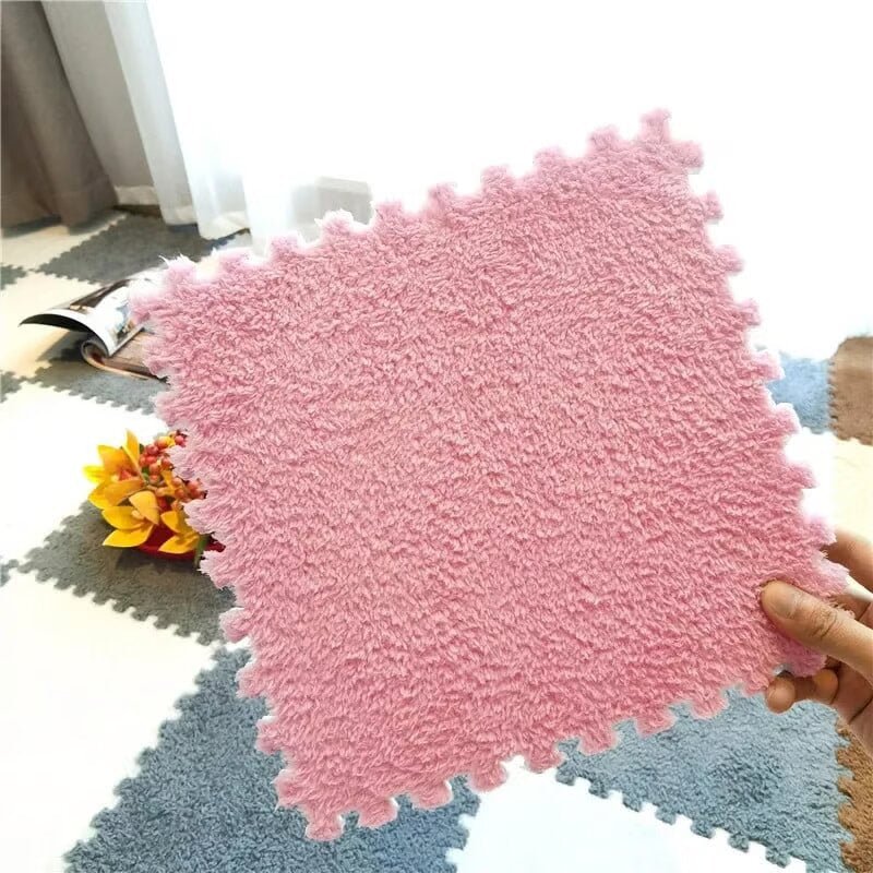 FloorCraft™ - Transform Any Room Into a Designer Paradise (+ FREE Mystery gift)