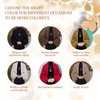 StyleShift Pro™ - Transform Any Outfit From Basic to Brilliant (+ FREE Mystery Gift)