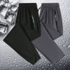The Ultra Stretch Unisex Trousers - Feel Like You Wear Nothing
