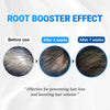 FolicleRevive™ - Korean Hair Growth Breakthrough That Regrows Lost Hair in Just 3 Weeks (+ FREE Annual Planner | 50 pages)