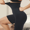 SculptEase™ - Stop Hiding, Start Shining - Buy 1 Get 1 FREE Sculpting Shaper