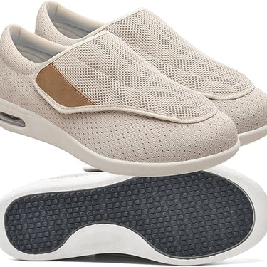 Trendstep™ - Versatile Stylish Shoes for All-Season Comfort