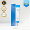 FolicleRevive™ - Korean Hair Growth Breakthrough That Regrows Lost Hair in Just 3 Weeks (+ FREE Annual Planner | 50 pages)