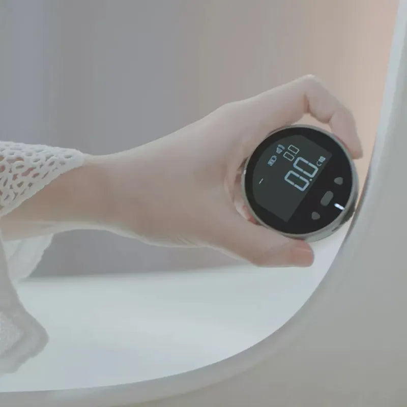 MeasurePro™ - Instantly Measure Anything Without Fumbling With Tape (+ FREE Mystery gift)