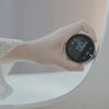 MeasurePro™ - Instantly Measure Anything Without Fumbling With Tape (+ FREE Mystery gift)