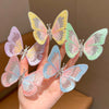 ButterflyPro™ - Transform Your Car Into A Fragrant Paradise (+ FREE Mystery bonus)