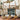 MagiBalai™ - Spellbinding Halloween Decor for Stunning Home Displays