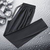 The Ultra Stretch Unisex Trousers - Feel Like You Wear Nothing