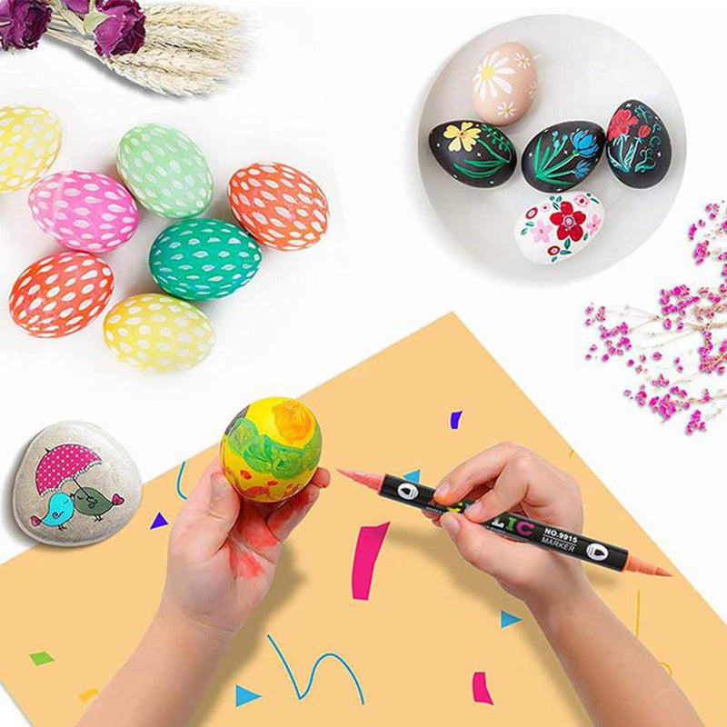 ArtFlow™ - Create Like a Pro From Day One (+ FREE Mystery gift)
