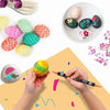 ArtFlow™ - Create Like a Pro From Day One (+ FREE Mystery gift)