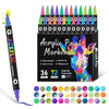 ArtFlow™ - Create Like a Pro From Day One (+ FREE Mystery gift)