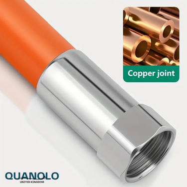 MaxTap™ - Flexible Tap Extender (1+1 FREE)