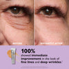 PerfectionLift™ - Instant 10-Year Age Reversal in 60 Seconds (+ FREE Mystery bonus)
