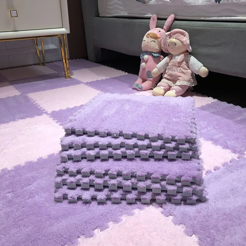 FloorCraft™ - Transform Any Room Into a Designer Paradise (+ FREE Mystery gift)