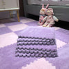 FloorCraft™ - Transform Any Room Into a Designer Paradise (+ FREE Mystery gift)