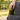 Convertible duffel backpack shown with padded, adjustable shoulder straps