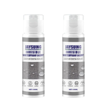 Waterproof Home Sealant for Long-Lasting Leak Protection