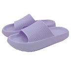 Unisex EVA House Slippers For Couples