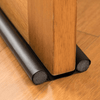 SealGuard Pro™ - Stop Freezing Draughts & Cut Energy Bills Instantly (+ FREE Mystery Gift)