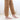 THE COZY SOCK™ - Ultra Soft Knit Winter Socks