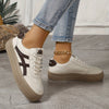 Flexora™ – Cloud-Like Comfort – The Perfect Everyday Shoe