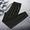 The Ultra Stretch Unisex Trousers - Feel Like You Wear Nothing