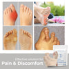 BunionCare™ - Orthopaedic Hallux Valgus Corrector