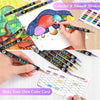 ArtFlow™ - Create Like a Pro From Day One (+ FREE Mystery gift)