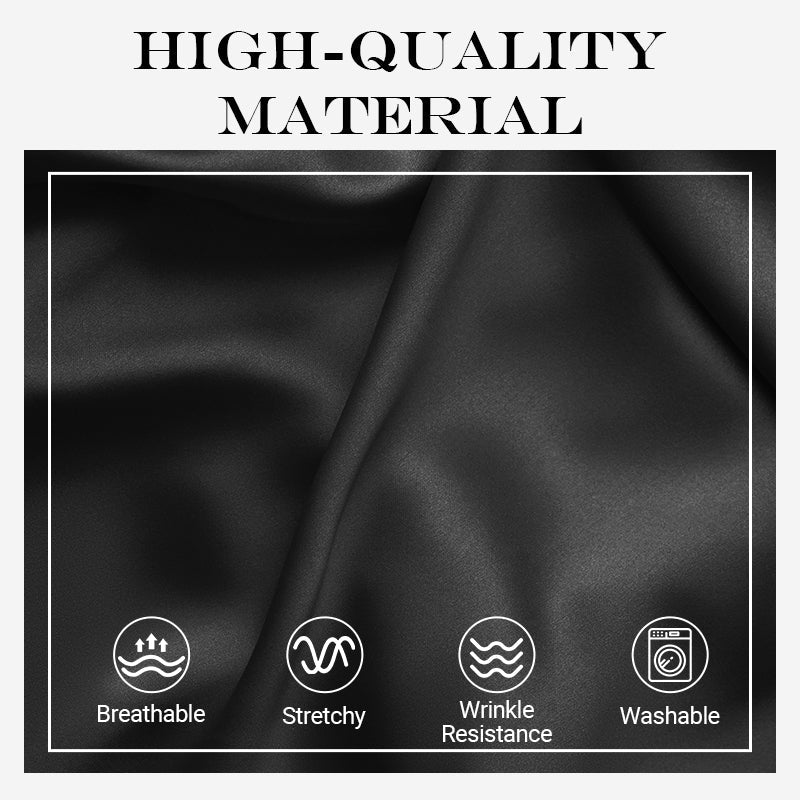 2-Piece Tracksuit Set With Zip-up Hoodie (50% OFF)