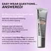PerfectionLift™ - Instant 10-Year Age Reversal in 60 Seconds (+ FREE Mystery bonus)