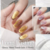 1+1 FREE | GalaxyGlow Pro™ - Turns Nails Into a Mesmerising Galaxy Light Show (+ FREE Annual Planner | 50 pages)