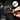 RatchetMaster™ - Universal 360° Adjustable Wrench for Every Job (+ FREE Mystery gift)