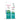 Scar-Free Skin, Faster Than Ever – The Ultimate Advanced Scar Spray