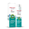 Scar-Free Skin, Faster Than Ever – The Ultimate Advanced Scar Spray