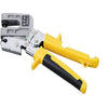 FixFast™ - Stronger Than Screws, Faster Than Glue (+ FREE Mystery gift)