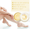 SkinSoothe™ - Transforms Dry, Cracked Skin Into Silky Smooth Perfection (+ FREE Mystery gift)