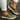 Iconic | Breathable Orthopedic Slip-Ons