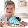 CatchFun™ - Pure Joy in Every Bounce (+ FREE Mystery Gift)