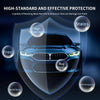LumiShield™ - Professional Mirror-Shine Ceramic Coating That Protects Your Car Like New (+ FREE Mystery bonus)