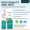 Scar-Free Skin, Faster Than Ever – The Ultimate Advanced Scar Spray