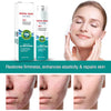 Scar-Free Skin, Faster Than Ever – The Ultimate Advanced Scar Spray