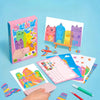 ArtJoy™ - Turn Screen Time Into Creative Genius Time (+ FREE Mystery Gift)