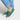 CozyComfort™ - Therapeutic Fleece Winter Slippers for Warmth & Comfort