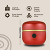 Poterio™ - Turn Your Kitchen Table Into a Professional Pottery Studio (+ FREE Mystery bonus)
