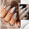 1+1 FREE | GalaxyGlow Pro™ - Turns Nails Into a Mesmerising Galaxy Light Show (+ FREE Annual Planner | 50 pages)