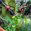 AquaFlow Pro™ - Never Kill Another Plant Again (+ FREE Mystery bonus)