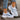 Blissta™ - Women's Sneakers - Stylish, Comfortable & Breathable