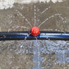 AquaFlow Pro™ - Never Kill Another Plant Again (+ FREE Mystery bonus)