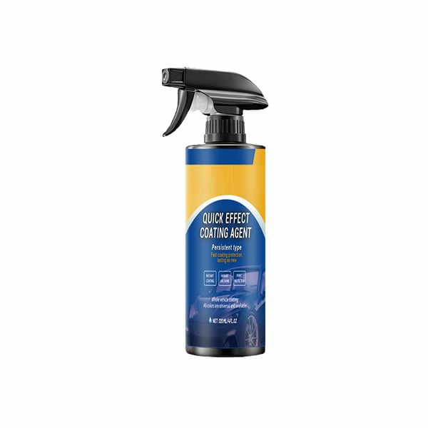 LumiShield™ - Professional Mirror-Shine Ceramic Coating That Protects Your Car Like New (+ FREE Mystery bonus)