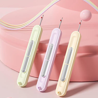 SewMate™ - Versatile Sewing Tool for Effortless Stitching